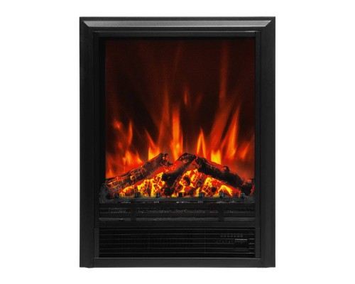 RealFlame Электроочаг Eugene