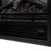 RealFlame Электроочаг Eugene