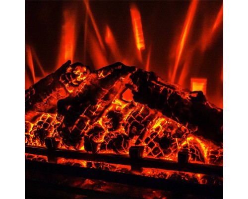 RealFlame Электроочаг Eugene