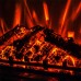 RealFlame Электроочаг Eugene