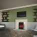 RealFlame Электроочаг Eugene
