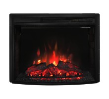 RealFlame Электроочаг Evrika 25,5 LED