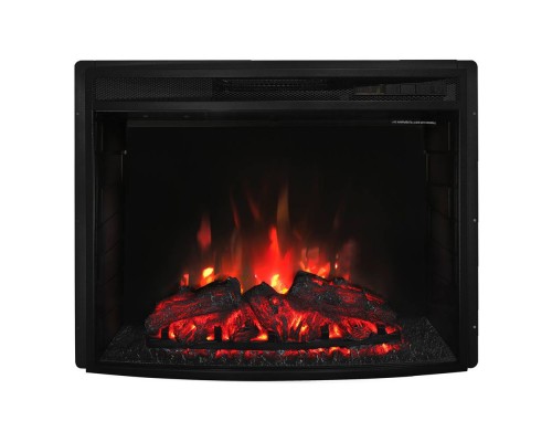 RealFlame Электроочаг Evrika 25,5 LED