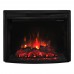 RealFlame Электроочаг Evrika 25,5 LED