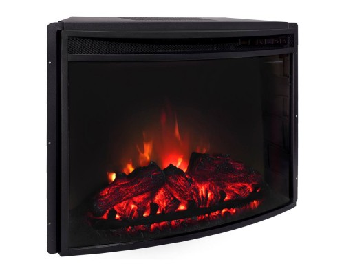 RealFlame Электроочаг Evrika 25,5 LED
