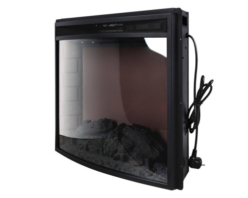 RealFlame Электроочаг Evrika 25,5 LED