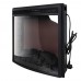 RealFlame Электроочаг Evrika 25,5 LED