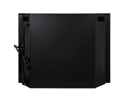 RealFlame Электроочаг Evrika 25,5 LED