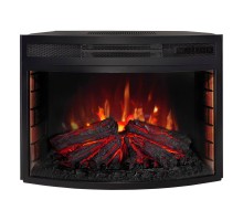RealFlame Электроочаг Fiirefield 25