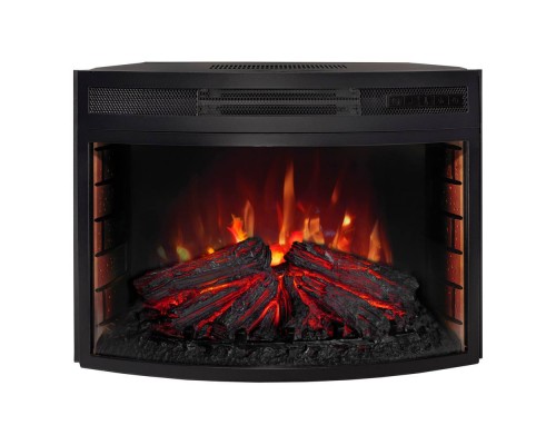 RealFlame Электроочаг Fiirefield 25