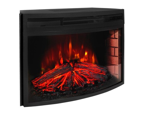 RealFlame Электроочаг Fiirefield 25