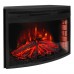 RealFlame Электроочаг Fiirefield 25