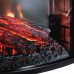 RealFlame Электроочаг Fiirefield 25