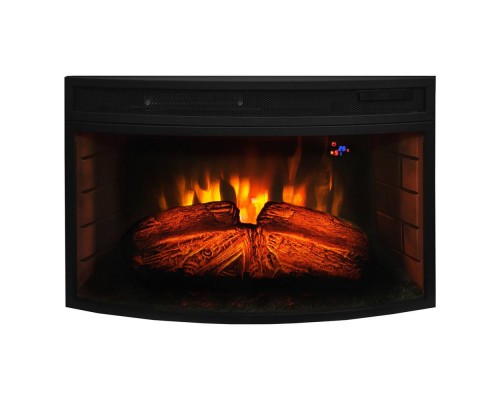 RealFlame Электроочаг Firespace 33W
