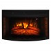 RealFlame Электроочаг Firespace 33W