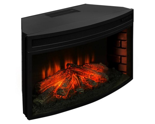 RealFlame Электроочаг Firespace 33W