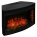 RealFlame Электроочаг Firespace 33W