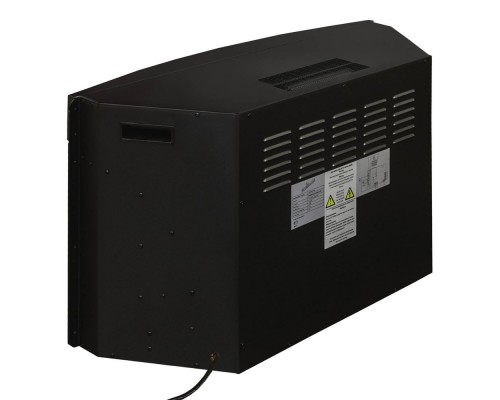 RealFlame Электроочаг Firespace 33W