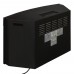RealFlame Электроочаг Firespace 33W