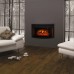 RealFlame Электроочаг Firespace 33W