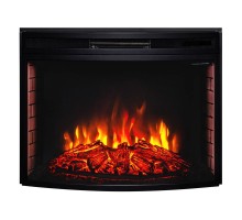 RealFlame Электроочаг Firespace 33