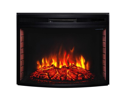 RealFlame Электроочаг Firespace 33