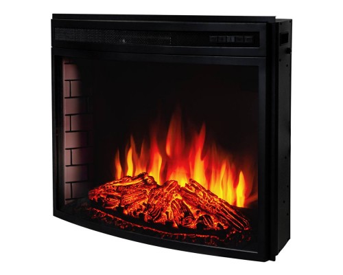 RealFlame Электроочаг Firespace 33