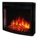 RealFlame Электроочаг Firespace 33
