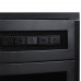 RealFlame Электроочаг Firespace 33