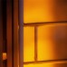 RealFlame Электроочаг Firespace 33