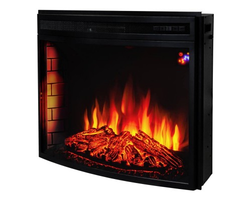 RealFlame Электроочаг Firespace 33
