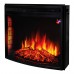 RealFlame Электроочаг Firespace 33