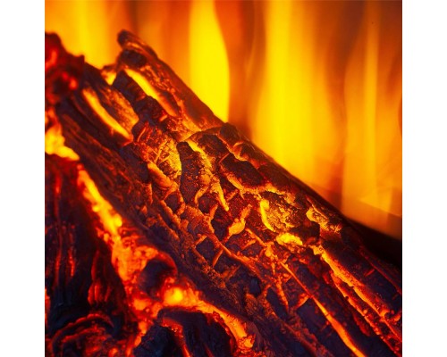 RealFlame Электроочаг Firespace 33
