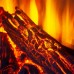 RealFlame Электроочаг Firespace 33