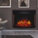 RealFlame Электроочаг Firespace 33