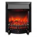 RealFlame Электроочаг Fobos Lux Black RC