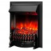 RealFlame Электроочаг Fobos Lux Black RC