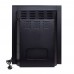 RealFlame Электроочаг Fobos Lux Black RC