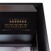 RealFlame Электроочаг Fobos Lux Black RC