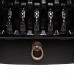 RealFlame Электроочаг Fobos Lux Black RC