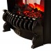 RealFlame Электроочаг Fobos Lux Black RC