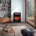 RealFlame Электроочаг Fobos Lux Black RC