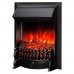 RealFlame Электроочаг Fobos Lux Black