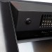 RealFlame Электроочаг Fobos Lux Black