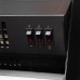 RealFlame Электроочаг Fobos Lux Black