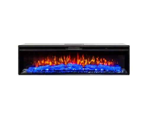 RealFlame Электроочаг Joker 62