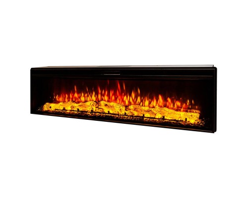 RealFlame Электроочаг Joker 62