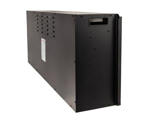 RealFlame Электроочаг Joker 62