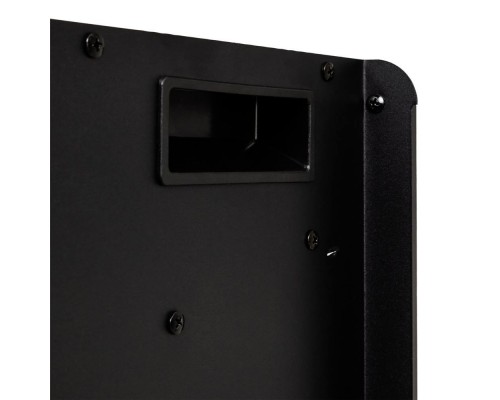 RealFlame Электроочаг Joker 62