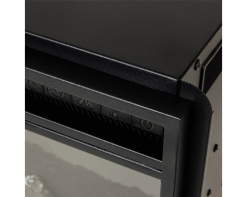 RealFlame Электроочаг Joker 62